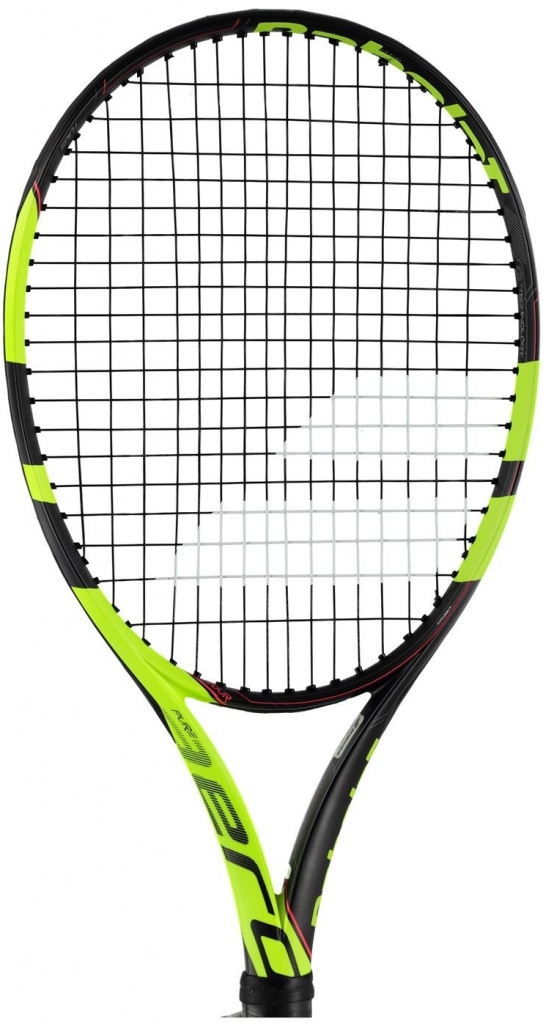 Babolat Pure Aero Tour