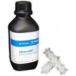 BASF Ultracur3D ST 80 Tough Resin transparentní 1kg – Zboží Mobilmania