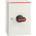 ABB 1SCA022562R9670 – Hledejceny.cz