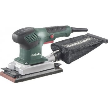 Metabo SR 2185