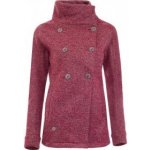 Woox Woolshell Vellon Concha Merlot Chica – Hledejceny.cz