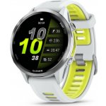 Garmin Forerunner 970 – Zboží Dáma