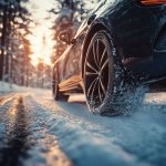 Dunlop Winter 205/60 R16 92H