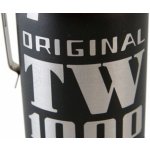 TW1000 Obranný sprej OC Jet Standard 63ml – Sleviste.cz