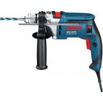 Bosch Professional GSB 16 RE 060114E501 – Zboží Dáma