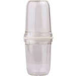 Hario Latte Shaker 70 ml – Zboží Mobilmania