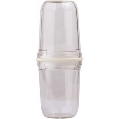 Hario Latte Shaker 70 ml – Zboží Mobilmania