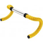 Brooks Cambium Rubber Bar Tape – Hledejceny.cz