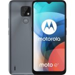 Motorola Moto E7 2GB/32GB – Hledejceny.cz