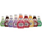 The Skinny Food Sauce original mayo 425 ml – Zboží Dáma
