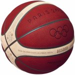 Molten B7G5000 – Zboží Dáma
