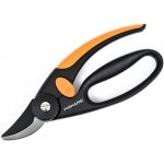 Fiskars 111440 – Zbozi.Blesk.cz