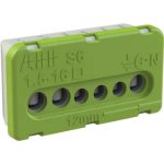ABB 1SPE007715F0741 – Zbozi.Blesk.cz