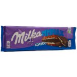Milka Mmmax Oreo 300 g – Zboží Dáma
