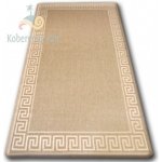 Balta Sisal Floorlux 20014 káva mais – Zbozi.Blesk.cz