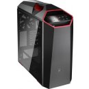 Cooler Master MasterCase MC500Mt MCM-M500T-RH5N-S00