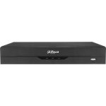 Dahua XVR5116HS-I3 – Zboží Živě