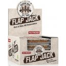 NUTREND FLAPJACK 20x100 g