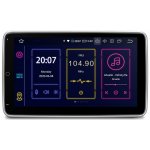 Xtrons TIB110LN