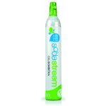 SodaStream CO2 425g – Sleviste.cz