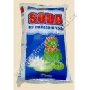 Soda na změkčení vody 300 g