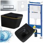 BPS-koupelny RN-MTB-GL-RIM-03 – Hledejceny.cz