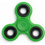 Fidget spinner BATMAN modrý – Zbozi.Blesk.cz