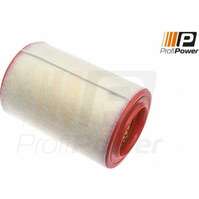 PPF-2F0144 – Hledejceny.cz