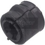 72-1740 MAXGEAR Drzak, pricny stabilizator | Zboží Auto