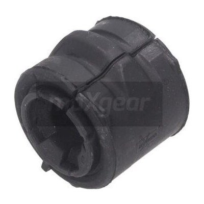72-1740 MAXGEAR Drzak, pricny stabilizator | Zboží Auto