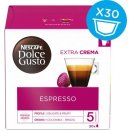 Nescafé Dolce Gusto Espresso 30 Cap