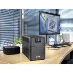 Eaton 5E1600UI – Hledejceny.cz