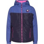 Sam 73 Celine WB 811 Modrá – Sleviste.cz