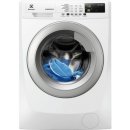 Electrolux EWF 1674 BW