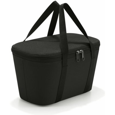 Reisenthel Coolerbag XS 4 l – Zboží Dáma