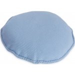 Firedog Hunting disc dummy 165 g – Hledejceny.cz