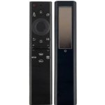 Dálkový ovladač Emerx Samsung BN59-01385M – Zboží Živě