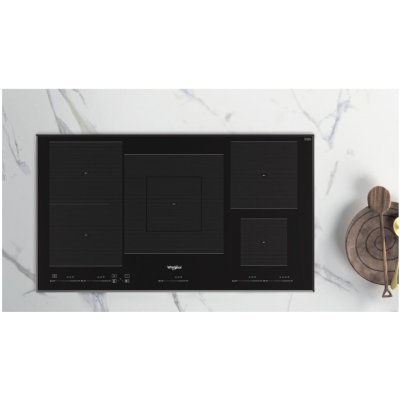 Whirlpool WT 1090 BA – Hledejceny.cz