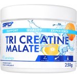 SFD Nutrition Tri Creatine Malate 250 g – Hledejceny.cz