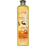 Naturalis olejová lázeň Indian Summer Baobab 1000 ml – Hledejceny.cz