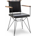 ČILEK Židle EXCLUSIVE – Zbozi.Blesk.cz