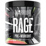 Warrior Rage 392 g – Zbozi.Blesk.cz