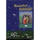 Kouzelný kalendář - Jostein Gaarder