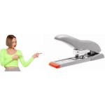 Rapid HD70 – Zboží Dáma