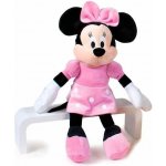 Minnie 30 cm – Zboží Mobilmania