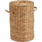 Kave Home Yessira 55 cm – Zbozi.Blesk.cz