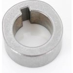 Diverse / Import Kovová vačka přerušovače zapalování pro Piaggio Vespa, Ciao, Si, Moped, Moped MG00062386 – Hledejceny.cz