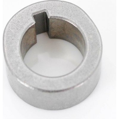 Diverse / Import Kovová vačka přerušovače zapalování pro Piaggio Vespa, Ciao, Si, Moped, Moped MG00062386 – Hledejceny.cz