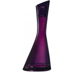 Kenzo Jeu D'Amour L'Elixir parfémovaná voda dámská 75 ml – Sleviste.cz