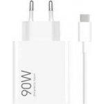 Xiaomi MDY-15-EK – Zboží Živě